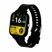 ساعت هوشمند