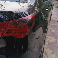 mg ام جی 550 در حد|خودرو سواری و وانت|تبریز, |دیوار