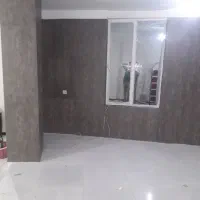 نصب برچسب روی کابینت وکاشی وصفحه های اوپن