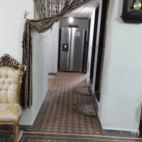 مسکن مهر دارصیفور|اجارهٔ آپارتمان|کنگاور, |دیوار