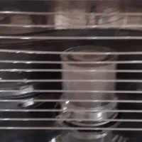 بخاری نفتی ژاپنی اصل تمیز وسالم|بخاری، هیتر، شومینه|تهران, ابوذر|دیوار