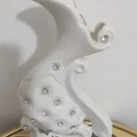 گل و گلدان|گل مصنوعی|طرقبه, |دیوار