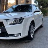 دنا پلاس‌توربو شیش‌دنده|خودرو سواری و وانت|بیرجند, |دیوار