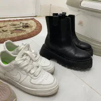 کفش سایز۳۹/۴۰