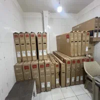 فروش ویژه تلویزیون ال‌جی و سامسونگ اصل از بانه