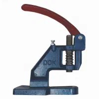 نیروی کار خانم جهت همکاری تولیدی کاپشن