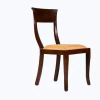 نیاز به نجار ماهر و ساده و مونتاژ کار