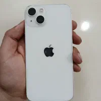 آیفون ۱۳ نرمال