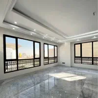 آپارتمان-سوپر-لوکس-ابتدای-جلال-آل-احمد-کلید-نخورده