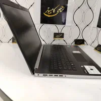 لپ تاپ 17 اینچ i5  با گرافیک 2 کـامـپـیـوتـر رحیمی|رایانه همراه|سبزوار, رضوی|دیوار