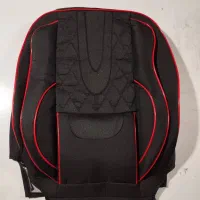 روکش وی آی پی عمده برا همکاران|عمدهفروشی|برازجان, |دیوار