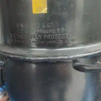 پمپ باد|ابزارآلات|رشت, کوی حسینی|دیوار