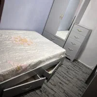 سرویس خواب کامل