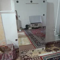 آینه|آینه|گرگان, |دیوار