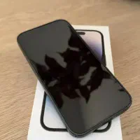 ایفون 14proMax|موبایل|دوگنبدان, |دیوار