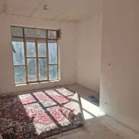 اجاره منزل مسکونی|اجارهٔ خانه و ویلا|بناب, |دیوار