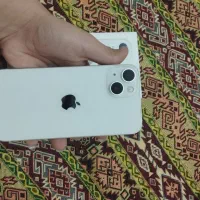 آیفون ۱۳ نرمال پلپ|موبایل|تهران, جیحون|دیوار