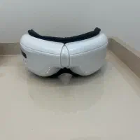 فروش لوازم فیشیال|آرایشگاه و سالنهای زیبایی|گنبد کاووس, |دیوار