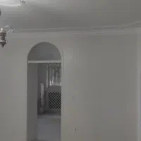 شاگرد نقاش