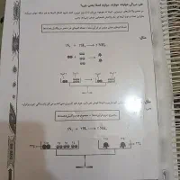 فینیتو کرمی