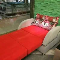 تاشو تختشو کاریزما