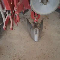 ادوادت کشاورزی ذرت کار۴ردیفه