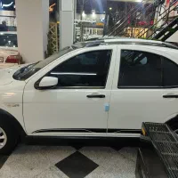 کوئیک و شاهین|خودرو سواری و وانت|کرج, برغان|دیوار