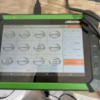 دستگاه کلید سازی|ابزارآلات|اسلام‌شهر, شهرک امام حسین (میان آباد)|دیوار