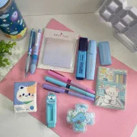 ست لوازم|لوازم التحریر|مشهد, تربیت (صدف)|دیوار