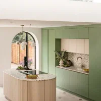 ام دی اف کار و نجار|استخدام معماری، عمران و ساختمانی|مشهد, شهید فرامرز عباسی|دیوار