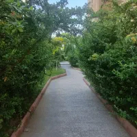 124-متر-3-خواب-جنوبی-کوهک