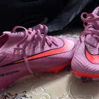 کفش فوتبال های کپی