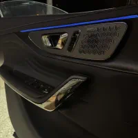 ایکستریم LX|خودرو سواری و وانت|گراش, |دیوار