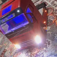 ساخت انواع ماکت|کلکسیون و سرگرمی|تهران, فلسطین (میدان انقلاب)|دیوار