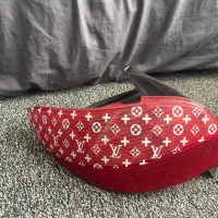 چراغ اسپرت ۲۰۶ کپسول پنوماتیک|قطعات یدکی و لوازم جانبی|هشتگرد, فاز ۲ مهستان|دیوار