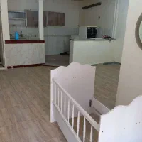 اجاره و رهن خانه ویلایی