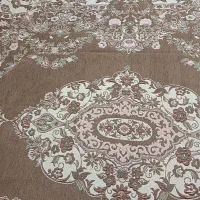 روفرشی|روفرشی|اصفهان, صدف|دیوار