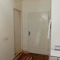 اپارتمان ۵۰متری خ ورزشکار فقط با ۷۵۰ نقد|فروش آپارتمان|پیشوا, |دیوار