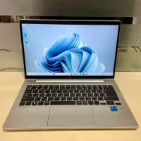 لپ تاپ 14 اپن باکس Elitebook 640 G10 i5-13th 16GB|رایانه همراه|همدان, |دیوار