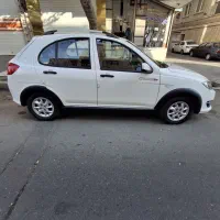 کوئیکGXL/۴۰۴/ درحدصفر