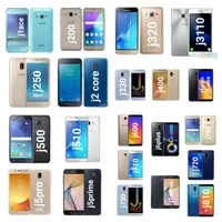 j1ace j2 j3 j4 j5 j6 j7 j8السیدیlcd pro prime plus|لوازم جانبی موبایل و تبلت|تهران, میدان انقلاب|دیوار