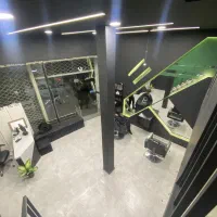 به چند ارایشگر ماهر ،نیمه ماهر، و شاگرد نیاز مندیم