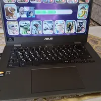 لپ تاپ