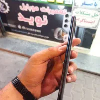 redmi 9a|موبایل|میاندوآب, |دیوار