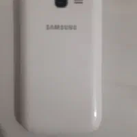 گوشی سامسونگ|موبایل|شهرکرد, |دیوار