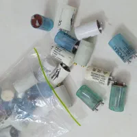 نور و روشنایی