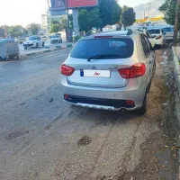 کوییک403gxrl