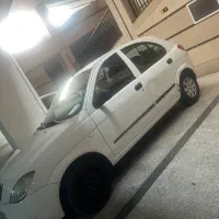 فروش تیبا ۲