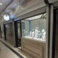 اجاره تجاری(موقعیت خاص برای طلافروشی)