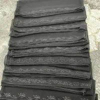 پخش کننده شال